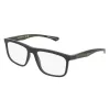 Emporio Armani EA3246 5001 Férfi Szemüvegkeret