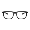 Emporio Armani EA4235 50011W Férfi Napszemüveg