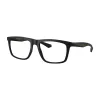 Emporio Armani EA4235 50011W Férfi Napszemüveg