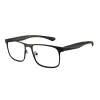 Emporio Armani EA1163 3001 Férfi Szemüvegkeret