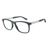 Emporio Armani EA3247 6189 Férfi Szemüvegkeret