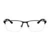 Emporio Armani EA1164 3001 Férfi Szemüvegkeret