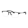 Emporio Armani EA1164 3001 Férfi Szemüvegkeret
