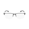 Emporio Armani EA1164 3042 Férfi Szemüvegkeret