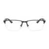 Emporio Armani EA1164 3042 Férfi Szemüvegkeret