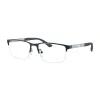 Emporio Armani EA1164 3042 Férfi Szemüvegkeret