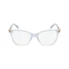 Swarovski SK2020 1027 Női Szemüvegkeret