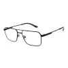 Emporio Armani EA1166 3001 Férfi Szemüvegkeret