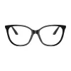 Emporio Armani EA3249U 5017 Női Szemüvegkeret
