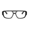 Dolce & Gabbana DG3406 2820 Férfi Szemüvegkeret