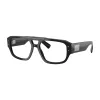 Dolce & Gabbana DG3406 2820 Férfi Szemüvegkeret