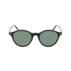 Ray-Ban RB2230 901/31 Unisex Napszemüveg