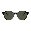 Ray-Ban RB2230 901/31 Unisex Napszemüveg
