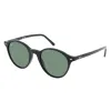 Ray-Ban RB2230 901/31 Unisex Napszemüveg