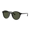 Ray-Ban RB2230 901/31 Unisex Napszemüveg