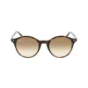 Ray-Ban RB2230 902/51 Unisex Napszemüveg