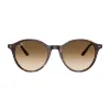 Ray-Ban RB2230 902/51 Unisex Napszemüveg