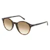 Ray-Ban RB2230 902/51 Unisex Napszemüveg