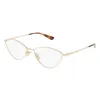 Vogue VO4325 848 Női Szemüvegkeret