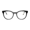 Dolce & Gabbana DG3399 3372 Női Szemüvegkeret