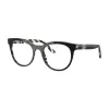 Dolce & Gabbana DG3399 3372 Női Szemüvegkeret