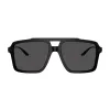 Dolce & Gabbana DG4477 252587 Férfi Napszemüveg