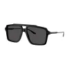 Dolce & Gabbana DG4477 252587 Férfi Napszemüveg