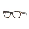 Versace VE3363U 108 Férfi Szemüvegkeret