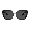 Dolce & Gabbana DG4474 501/87 Női Napszemüveg
