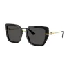 Dolce & Gabbana DG4474 501/87 Női Napszemüveg