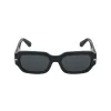 Dolce & Gabbana DG4485 501/87 Férfi Napszemüveg