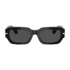 Dolce & Gabbana DG4485 501/87 Férfi Napszemüveg