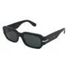 Dolce & Gabbana DG4485 501/87 Férfi Napszemüveg