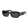 Dolce & Gabbana DG4485 501/87 Férfi Napszemüveg