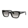 Persol PO0091S 95/32 Unisex Napszemüveg