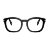 Persol PO0082V 95 Unisex Szemüvegkeret