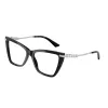 Jimmy Choo JC3020B 5000 Női Szemüvegkeret
