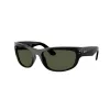 Ray-Ban Mega B. RB2289 901/31 Unisex Napszemüveg