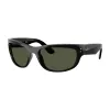 Ray-Ban Mega B. RB2289 901/31 Unisex Napszemüveg