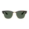 Ray-Ban Clubmaster R. RBR0504S 1359VR Unisex Napszemüveg