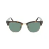 Ray-Ban Clubmaster R. RBR0504S 1359VR Unisex Napszemüveg