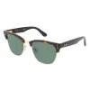 Ray-Ban Clubmaster R. RBR0504S 1359VR Unisex Napszemüveg