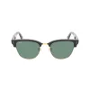 Ray-Ban Clubmaster R. RBR0504S 6677VR Unisex Napszemüveg