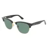 Ray-Ban Clubmaster R. RBR0504S 6677VR Unisex Napszemüveg