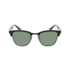 Ray-Ban Clubmaster R. RBR0504S 67839A Unisex Napszemüveg