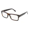 Ray-Ban Vista RX5435 2012 Unisex Szemüvegkeret