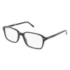 Ray-Ban Vista Raimond RX5431 2000 Unisex Szemüvegkeret