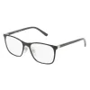 Ray-Ban Junior Vista RY9551V 4064 Unisex Szemüvegkeret