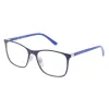 Ray-Ban Junior Vista RY9551V 4094 Unisex Szemüvegkeret