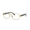 Ray-Ban Vista RX6529 2500 Unisex Szemüvegkeret